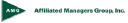 Affiliated Managers Group Inc. logo