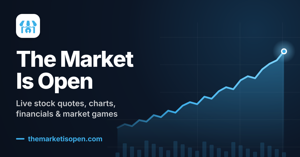 NYSE Stocks Starting With V | The Market Is Open